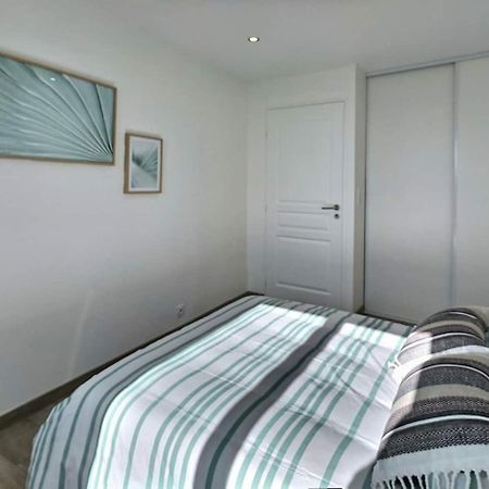 Le Voltaire - Balcon - 2 Chb - 3 Lits - 2 Min Gare Et Cente-Ville - Mon Groom Troyes Kültér fotó
